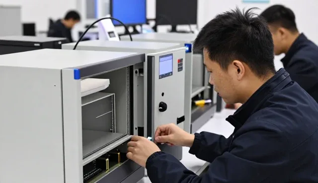 西安泽通电子科技有限公司专注电子科技，提供完善电容器方案