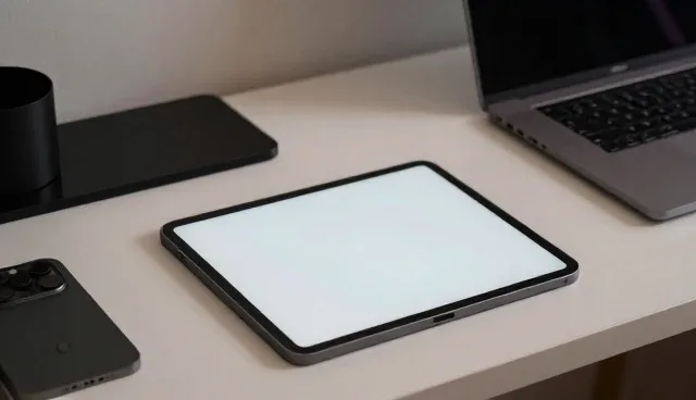 电子产品生产中工艺流程的两种做法对比