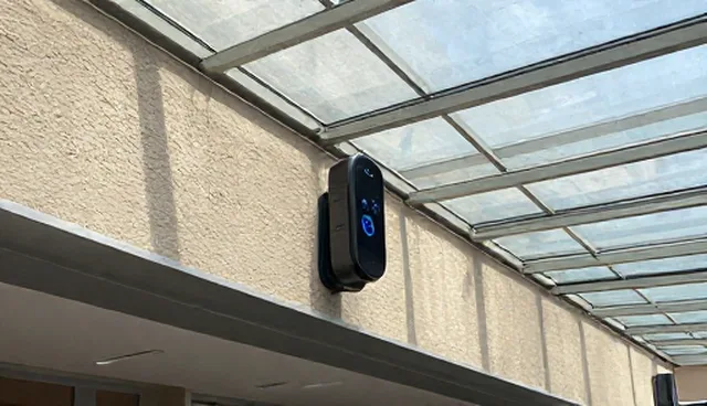 数码产品销售：选型中设备保养的重要性分析
